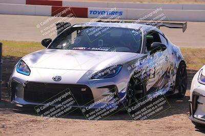 media/Sep-14-2025-Speed Ventures (Sun) [[b2951cd086]]/Around the Pits/